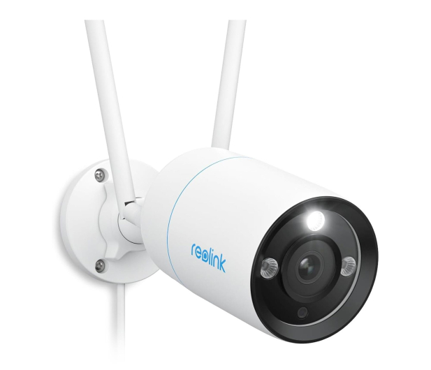 Reolink W330 - 1417299 - zdjęcie